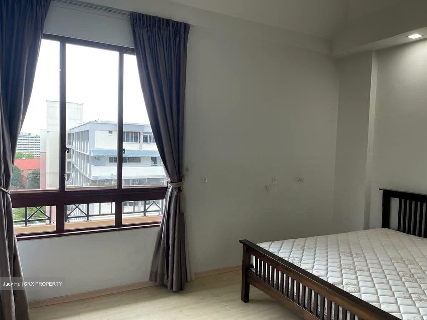 Tropical Spring (D18), Condominium #532455321